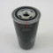 AYIDO OIL FILTER 6508-403